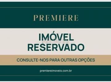 Casa · 285m² · 3 Quartos · 8 Vagas · Casa para aluguel - no Seminário