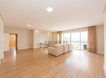 7bdbf61899d32018cf36e97eaa5b1a3cc32c1997 · Apartamento Alto Padrão no Forest Hills – Ecoville | Mossunguê