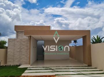 3eecb1eac771352b52a1e0b2632a4ad2e756315a · Casa 3 Quartos à venda na 26 de Setembro