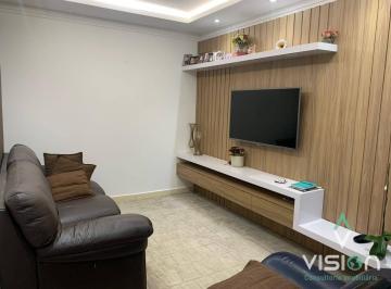f6e7b90a0cd56f3013a653933d9f39d6330529c0 · Sobrado 4 Quartos à Venda em Vicente Pires