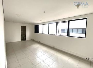 6be865c38729ff4724741a368bf5f9ac06033a44 · Conjunto, 30 m² - venda por R$ 200.000,00 ou aluguel por R$ 1.997,02/mês - São Judas - São Paulo/SP