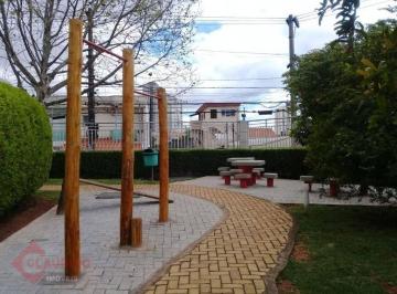 b6711adc6c4d104c422a559e66270711438574f2 · Apartamento com 2 dormitórios à venda, 53 m² por R$ 450.000 - Vila Carrão - São Paulo/SP
