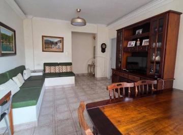 d57dae7890848800d0ba22ade77dc83ea0ff973f · Apartamentos à venda no Boqueirão - Santos/SP