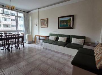 eb342ffe712a52edf9038a7f8618a9b5eb60ea0e · Apartamentos à venda no Boqueirão - Santos/SP