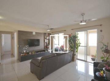 10ea660feb4f9ff8511200880f3d43de9f8b30ee · Apartamento à venda, 90 m² por R$ 845.000,00 - Ipiranga - São Paulo/SP