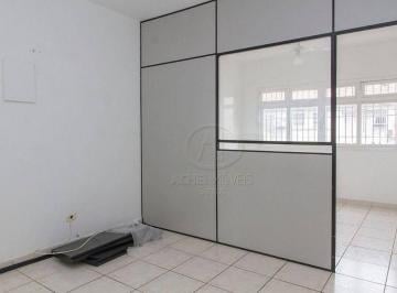 SALA 11  · Sala para alugar, Aparecida - Santos/SP