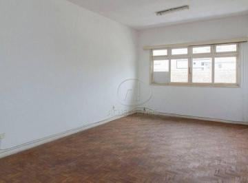 ac770433c7a8926b2f150309c5158227817ee2e7 · Sala para alugar, Aparecida - Santos/SP