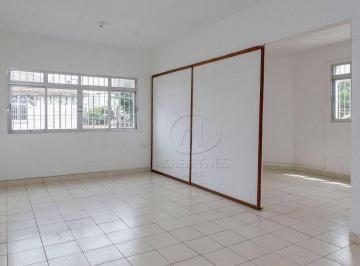 249ee5b21f9b0582cd038c80910f23c2e519e9e4 · Sala para alugar na Aparecida em Santos/SP