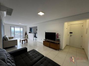 f3520d2ef67301b410a705d0cf74e10c97ea93ca · Apartamento com 2 dormitórios à venda, 110 m² por R$ 1.300.000,00 - Indaiá - Bertioga/SP