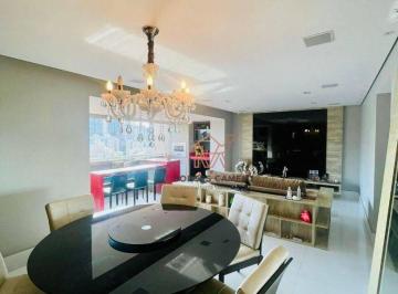 0da8618b25aff64a8bebc5411fc94e9593bd4a0f · Apartamento com 3 quartos à venda, 126 m² por R$ 1.880.000 - Vila da Serra - Nova Lima/MG