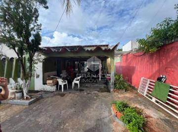 68fcc094f2a6e7f5b64c4101a67fb20a553a8a8c · Casa com 1 dormitório à venda, 356 m² por R$ 380.000,00 - Parque Residencial Tuiuti - Maringá/PR