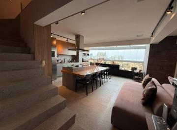 1063c9aa75bdfce5b00c12bede6f7791e442514a · Apartamento com 1 quarto à venda, 100 m² por R$ 1.890.000 - Vila da Serra - Nova Lima/MG