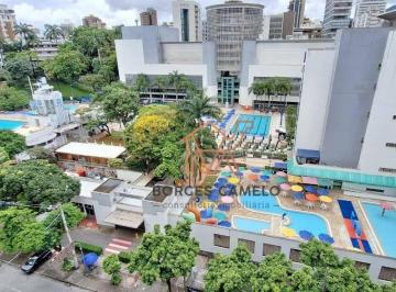 a5c517043c204c091e059184f79b37c5b49b70e9 · Apartamento com 4 dormitórios, 181 m² - venda por R$ 5.500.000 ou aluguel por R$ 25.000,00/mês - Lou