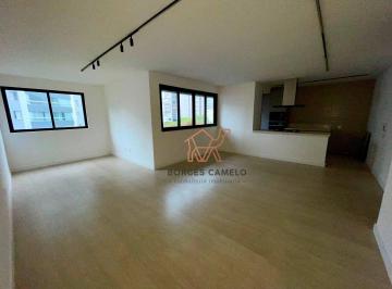 ef0cde7180a5216c816e274f94f1394cb21459d7 · Apartamento com 3 dormitórios para alugar, 108 m² por R$ 14.441,00/mês - Lourdes - Belo Horizonte/MG