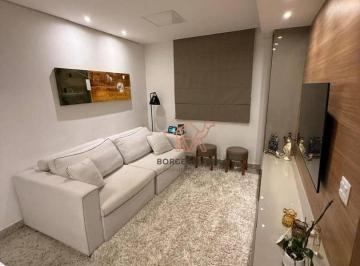 dbd56208adf540ad6885baf0269a0bc9ef5e380b · Apartamento com 2 dormitórios à venda, 62 m² por R$ 860.000,00 - Cruzeiro - Belo Horizonte/MG