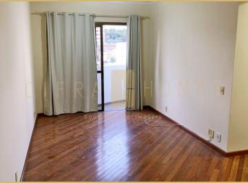 342113d8fc3eb28205cbc9108e4b583135d844f3 · Apartamento com 3 dormitórios à venda, 68 m² por R$ 1.110.000,00 - Pinheiros - São Paulo/SP