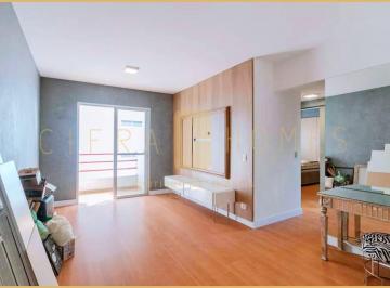 04d1d0702912081bc9c43503adf5d46f08271fb8 · Apartamento com 2 dormitórios para alugar, 72 m² por R$ 6.570,00/mês - Jardim Paulista - São Paulo/S