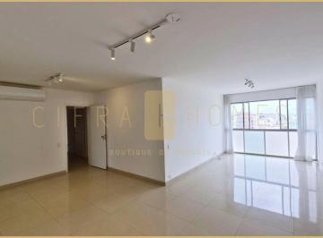 62d1abd9013f9a6e73a80b673f1217fe3d15a2b0 · Apartamento com 3 dormitórios para alugar, 130 m² por R$ 10.464/mês - Cerqueira César - São Paulo/SP