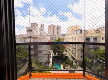 8ea9269ea6e7443c2836bf9cb8de2724f70bc220 · Apartamento com 3 dormitórios à venda, 73 m² por R$ 701.000,00 - Loteamento João Batista Julião - Gu