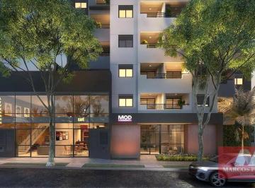 2ee15857fc5bcd0e6bb6d0eab011c56153525e1b · Apartamento com 1 dormitório à venda, 47 m² por R$ 650.000,00 - Bela Vista - São Paulo/SP