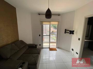 d6b8cd66226bdc81587f1a192cf94437f71493b0 · Apartamento com 1 dormitório para alugar, 32 m² por R$ 3.380,00/mês - Bela Vista - São Paulo/SP