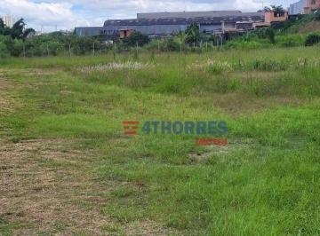4281353476bf6fec2c435c78596efcce60a7393d · Terreno à venda, 15692 m² por R$ 25.000.000,00 - Jardim Ipê - São Paulo/SP