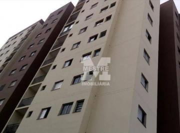 d079dfb610c588717286be8d9b8b4ba438f7e977 · Apartamento, 48 m² - venda por R$ 270.000,00 ou aluguel por R$ 2.101,00/mês - Jardim Dourado - Guaru