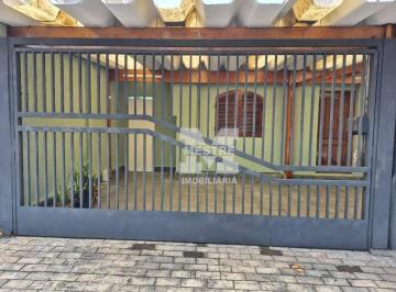 e1a613f43aae196c4d38215820d9d481a7c0f83c · Casa para alugar, 126 m² por R$ 4.575,46/mês - Vila Sorocabana - Guarulhos/SP