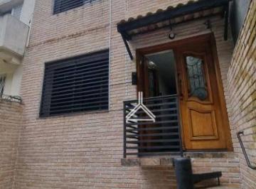 777a7347df9ec66a1815af6a5bd2d5eb3a9e6f00 · Sobrado com 3 dormitórios para alugar, 116 m² por R$ 5.981,76/mês - Vila Clementino - São Paulo/SP