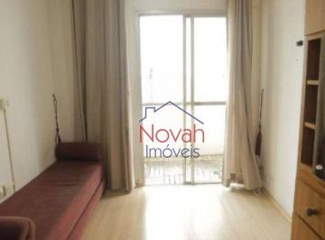 b9c7342219b20fff8bbbf41a68595cb5430a8178 · Apartamento com 1 dormitório para alugar, 46 m² por R$ 3.821,01/mês - Saude - São Paulo/SP