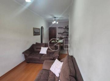 fb298d0629e21c8e2cb6a3c7f72bb50235431769 · Apartamento com 2 dormitórios à venda, 80 m² por R$ 580.000,00 - Vila Matias - Santos/SP