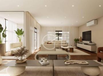 d0693ed89bf65ef5cd1cef3fa469df1ef7d020b6 · Apartamento com 4 dormitórios à venda, 335 m² por R$ 4.390.000,00 - Gonzaga - Santos/SP