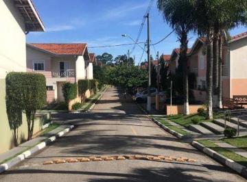 508c059f93b40b0f936e15fadc7aceca295c7b6f · Linda  casa de condomínio na Granja Viana