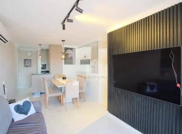 4bfa90a88d71156f4078eec283b5797089da52d0 · Apartamento à venda, 80 m² por R$ 770.000,00 - Vila Matilde - São Paulo/SP