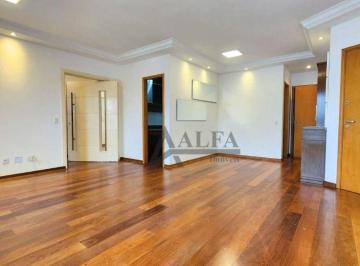 Sala p/ 3 Ambientes · ** Costa Blanca - I M P E R D Í V E L - Lindo apto. em andar alto próx. ao Colégio Agostiniano Mende