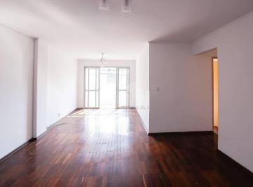 9b3f9b71e2f37c440c99f98dab2cc667a0ab24a8 · Apartamento com 3 quartos à venda no Bom Retiro