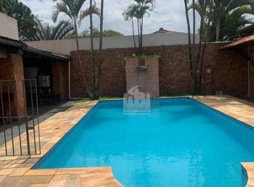 acde13a2aa4bebb7fdf77e3efa08dcf917b2b04d · Casa à venda, 500 m² por R$ 2.996.000,00 - Alto da Lapa - São Paulo/SP
