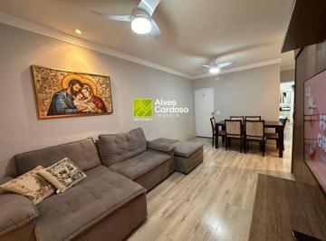 25831155c88def13b3c67067aa2f816c6421326d · Casa à Venda no Condomínio Terra Nova – Sorocaba