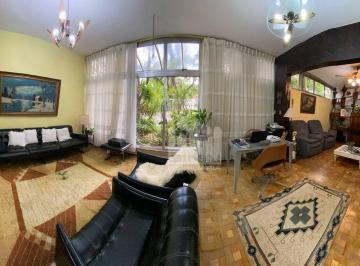 fc359711f77c55c6b2fcf86b24f5c88887b7d23c · Sobrado à venda 3 quartos na Vila Romana