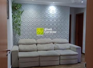 515f16eea202f358485eff54cd08873bf1a5947c · Apartamento à Venda – Condomínio Spazio Salamanca | Sorocaba/SP