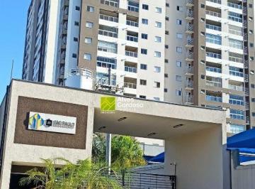 c3271d5ac7fa3dcf7483e0375a958c258a03a3e1 · Apartamento à Venda na Avenida São Paulo – Sorocaba/SP