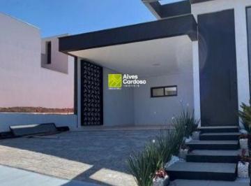 99137d71e070f759568fd88e24d1600dae172df0 · Linda Casa à Venda no Condomínio Villagio Wanel 4 – Sorocaba