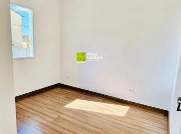 a519a54163fad0428195825f88000f8b2a4d683e · Imóvel à Venda ou Locação – Residencial Monte Castelo