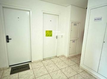 fc16b93ad4132c82d41685901a741c1bf9c7afed · Apartamento à Venda ou Locação – Condomínio Reserva Europa