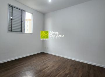 a8cb9ec96d2f6ab8b904d609d8f54b27ed41a517 · Apartamento à Venda – Condomínio Spazio Salamanca | Sorocaba/SP