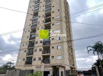 a6a18ff0c8514e3b2284fe749344d1ad2e2d84ba · ??? Apartamento à Venda ou Locação no Coração do Campolim