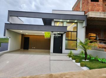 8c601e9ead76830a1f46b176c2b95c35f519930e · Casa Nova a Venda no Helena Maria em Sorocaba