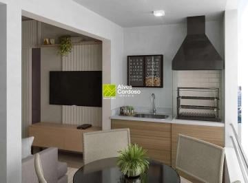 b56403741b528e2cd29e15c2005f5c22916cf6dc · Apartamento Novo Pronto para Morar no Jd. Guarujá
