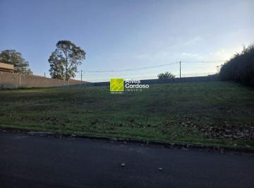 274a3808acacc73269d7aaf31f4bc52e69e98ee6 · Terreno de 1000m2 a venda no Saint Charbel - Araçoiaba