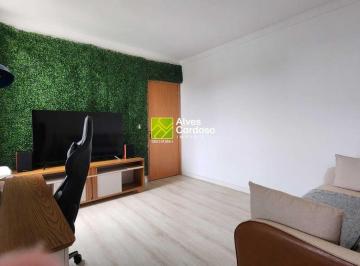 94e331847312e6d30008c92583cff562c0da8d5f · Apartamento à Venda no Jardim América – Sorocaba/SP